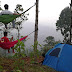 Hammock di Bukit 3g