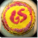 Galactic-Suburbia-Cake