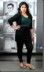 vanitha_vijayakumar_hot5