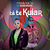 Dj Malvado - Tá Te Kuiar (Feat. Selma Mylene)