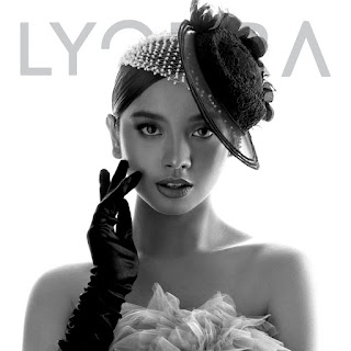 Lyodra - Pesan Terakhir MP3