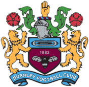 Burnley vs Arsenal Highlights English Carling Cup