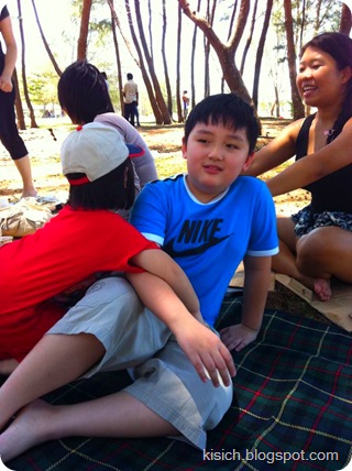 picnic1