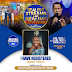 Healing streams with Pastor Chris 