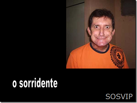 bonitoes (13)