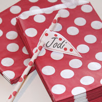 http://www.partyandco.com.au/products/sugar-diva-red-with-white-polka-dot-treat-bags.html