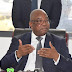  RDC : Le ministre de l’intérieur suspend le DG de la DGM
