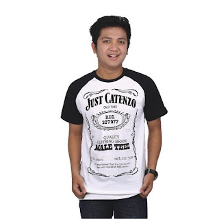 https://www.butuhbaju.com/