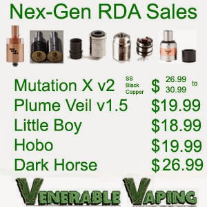 http://www.venerablevaping.com/search.asp?keyword=rda&search.x=15&search.y=7