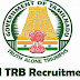 PGTRB Appointment - புதியதாக பணி ஆணை பெற்ற PG ஆசிரியர்கள் என்று பணியில் சேர வேண்டும் - Proceedings