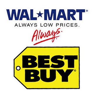 Best Buy Black Friday 2010 Sales and Ads