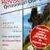 Nr.3 (septembrie 2013) - Revista Orizonturi Literare