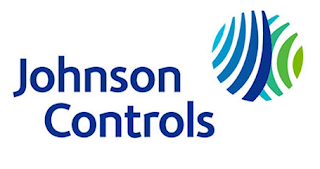 Johnson Controls Internships and Jobs