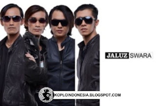 Kumpulan Lagu Jaluz Swara Terbaru