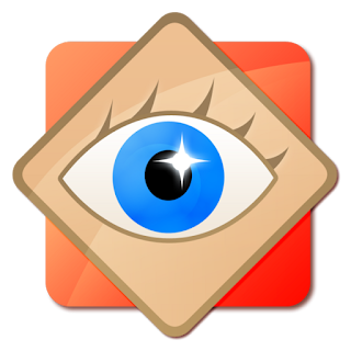  Faststone ICON