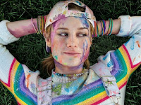 Unicorn Store 2017 Film Completo Download