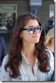 250650-alinne-moraes-3-jpg