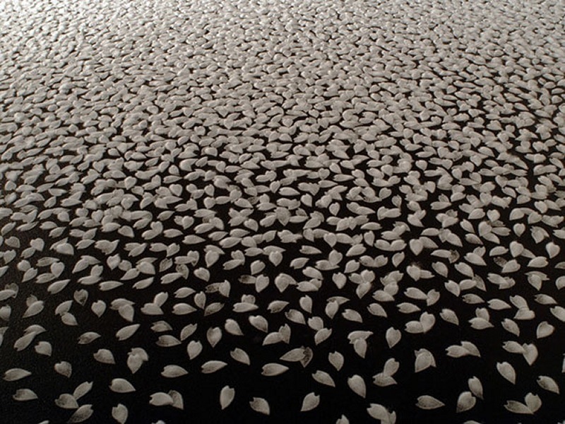 sea-salt-labyrinths-motoi-yamamoto-1