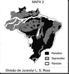 clip_image012
