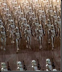 star_wars_clone_army