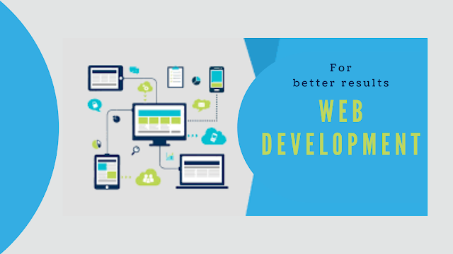 website development company Chennai