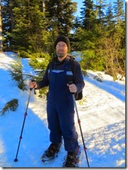 White Pass 27