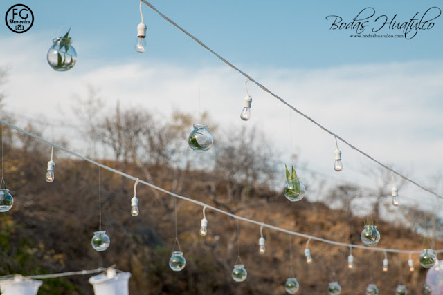 boda en playa, beach wedding, Oaxaca, México, Bodas Huatulco, Wedding Planner