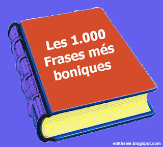  Les mil frases més boniques