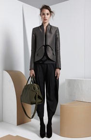 maiyet_010_1366.450x675