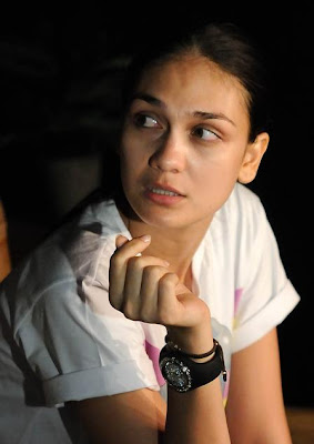 photo lunamaya