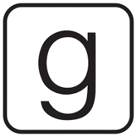 siguenos en Goodreads