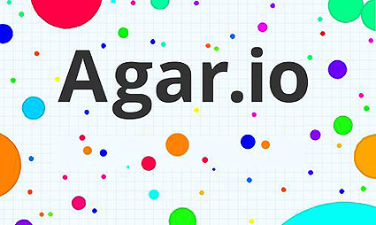 agario