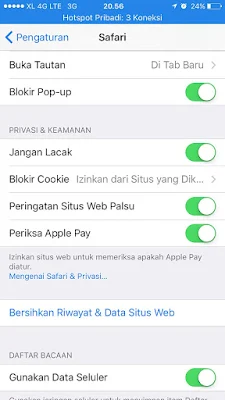 5-langkah-menghemat-memori-penyimpanan-di-iphone