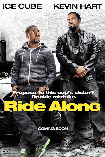 Ride Along (2014) HDMoviespoint4u