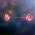 Record-Breaking Experiment Quantum Entangles Two Atoms 20 Miles Apart
