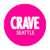 CRAVE Heads to the Eastside- Tonight!