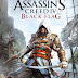 Download game PS3 ,Assassin’s Creed IV Black Flag