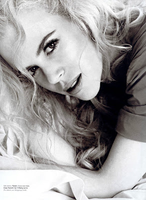 Nicole Kidman still looking gorgeous