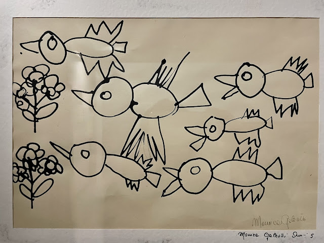monica_galeotti_asilo_1970