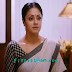 Jyothika's 36 Vayadhinile First Look Teaser