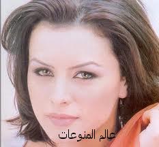 اجمل واروع صور للممثلة نور