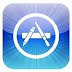 Alicante set for West Coast battle over AppStore