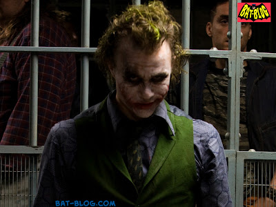 the dark knight joker wallpaper. BATMAN WALLPAPER The Dark