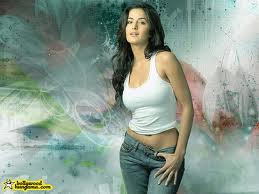 Katrina-Kaif-Hot-Wallpapers-For-Mobiles-6