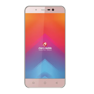 cherry mobile flare J2S SPD spreadtrum