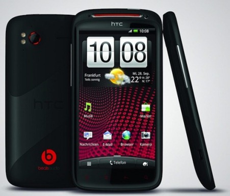 HTCbeats-520x427