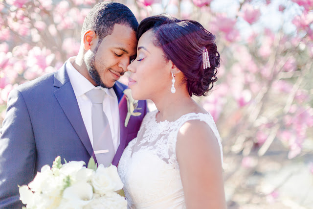 College Park Marriott Wedding | Photos by Heather Ryan Photography