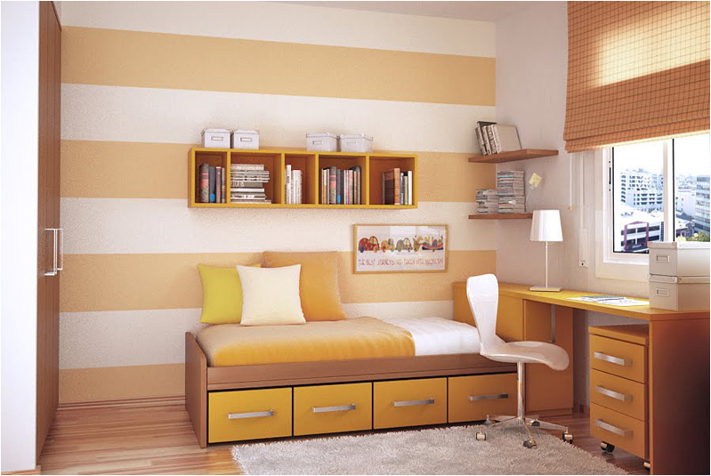 ... out these amazing modern and contemporary bedrooms for teen boys below