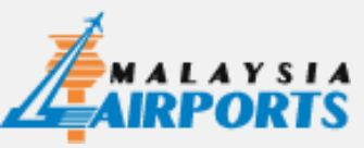 Kekosongan jawatan Malaysia Airports terkini