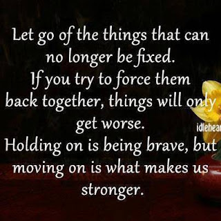 Quotes About Moving Forward 0001  (8)